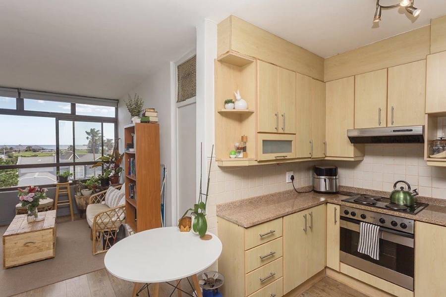 1 Bedroom Property for Sale in Milnerton Western Cape